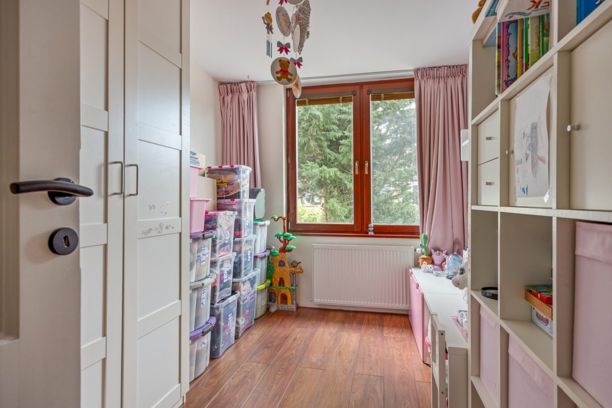 Te koop: Foto Woonhuis aan de Klaproosstraat 59 in Alphen aan den Rijn