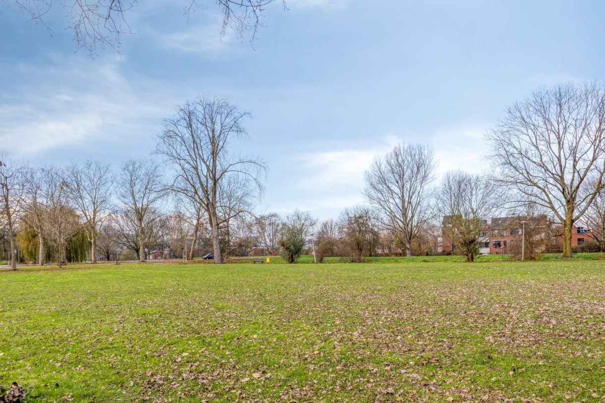 Te koop: Foto Woonhuis aan de Klaproosstraat 59 in Alphen aan den Rijn