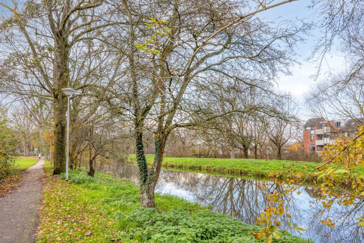 Te koop: Foto Woonhuis aan de Klaproosstraat 59 in Alphen aan den Rijn