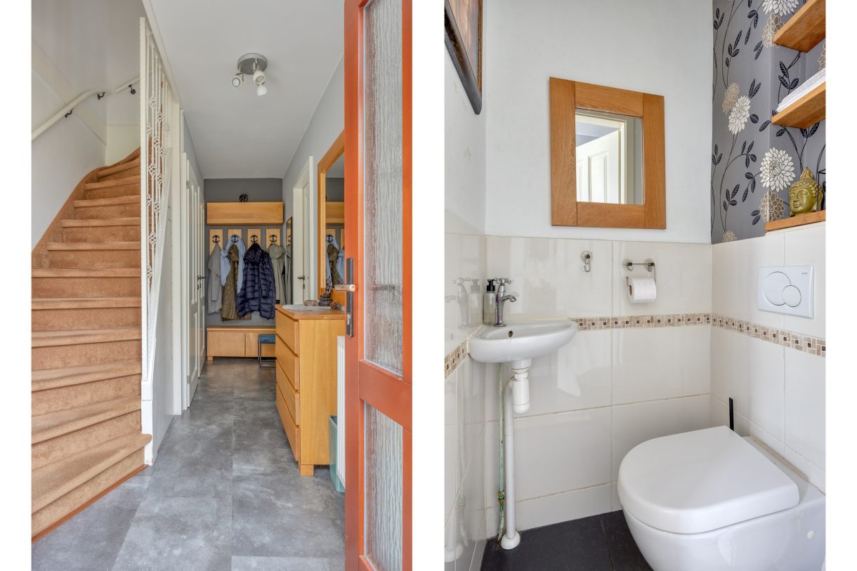 Te koop: Foto Woonhuis aan de Klaproosstraat 59 in Alphen aan den Rijn