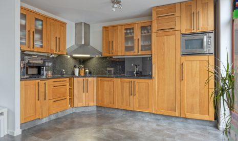 Te koop: Foto Woonhuis aan de Klaproosstraat 59 in Alphen aan den Rijn