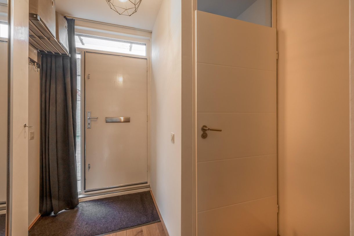 Te koop: Foto Woonhuis aan de De Waarden 385 in Zutphen