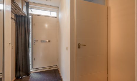 Te koop: Foto Woonhuis aan de De Waarden 385 in Zutphen