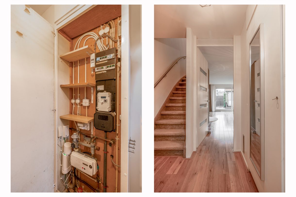 Te koop: Foto Woonhuis aan de De Waarden 385 in Zutphen