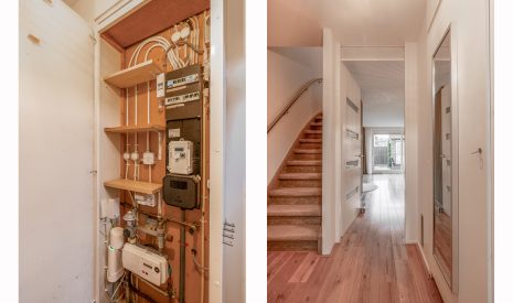 Te koop: Foto Woonhuis aan de De Waarden 385 in Zutphen