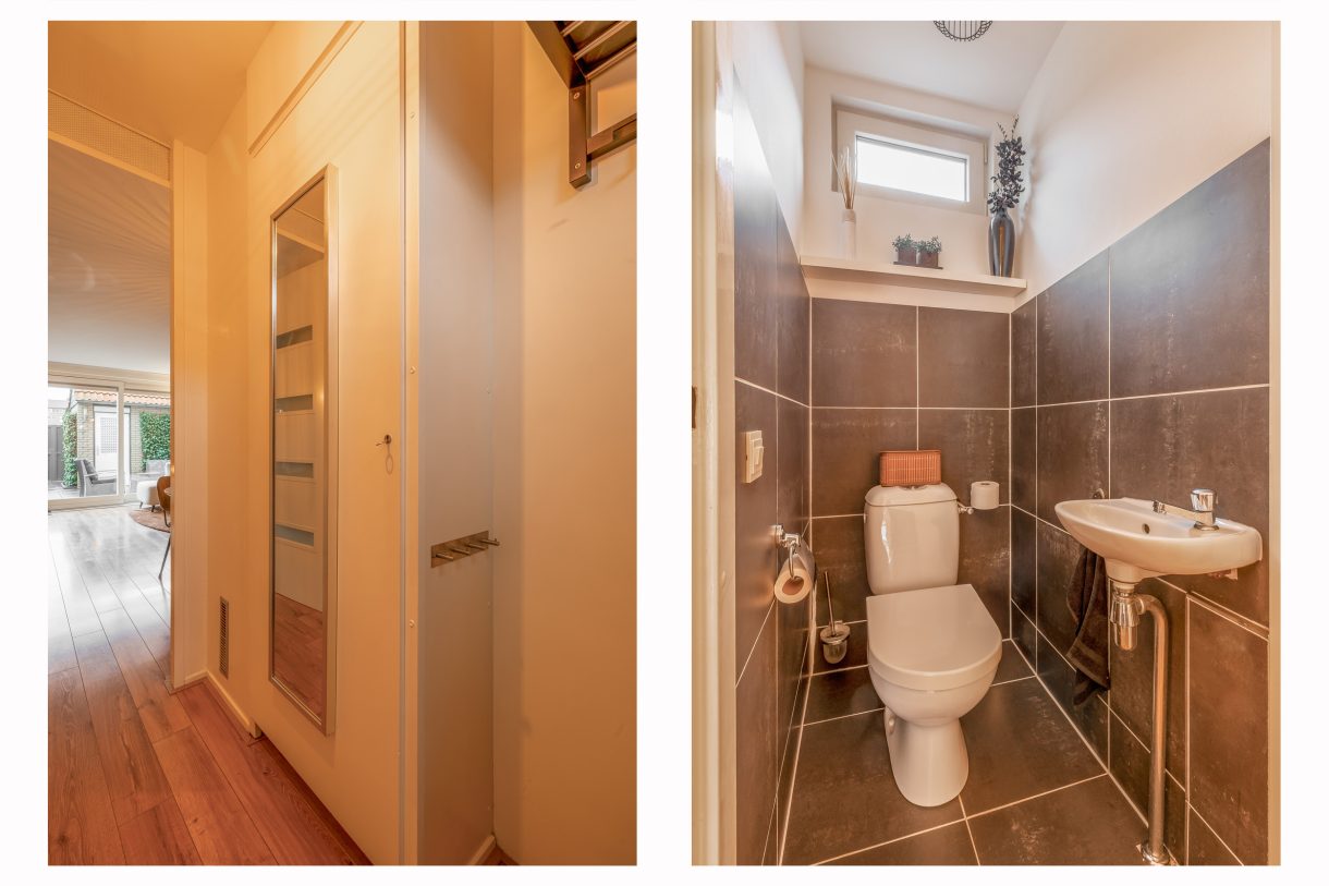 Te koop: Foto Woonhuis aan de De Waarden 385 in Zutphen