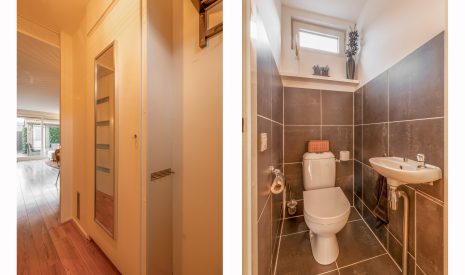 Te koop: Foto Woonhuis aan de De Waarden 385 in Zutphen