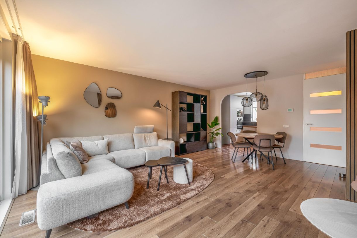 Te koop: Foto Woonhuis aan de De Waarden 385 in Zutphen