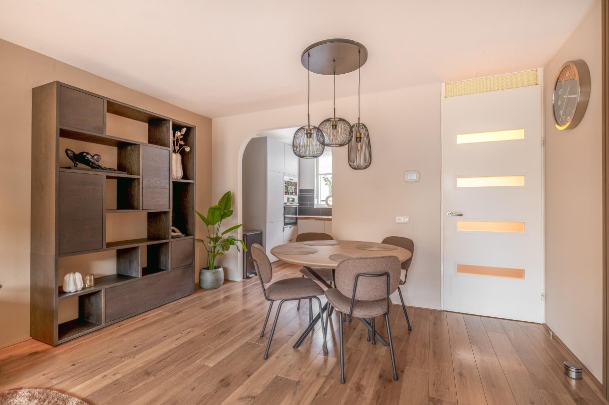 Te koop: Foto Woonhuis aan de De Waarden 385 in Zutphen