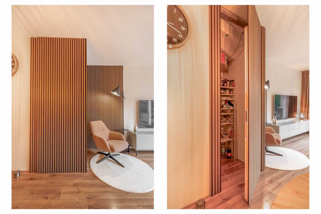 Te koop: Foto Woonhuis aan de De Waarden 385 in Zutphen