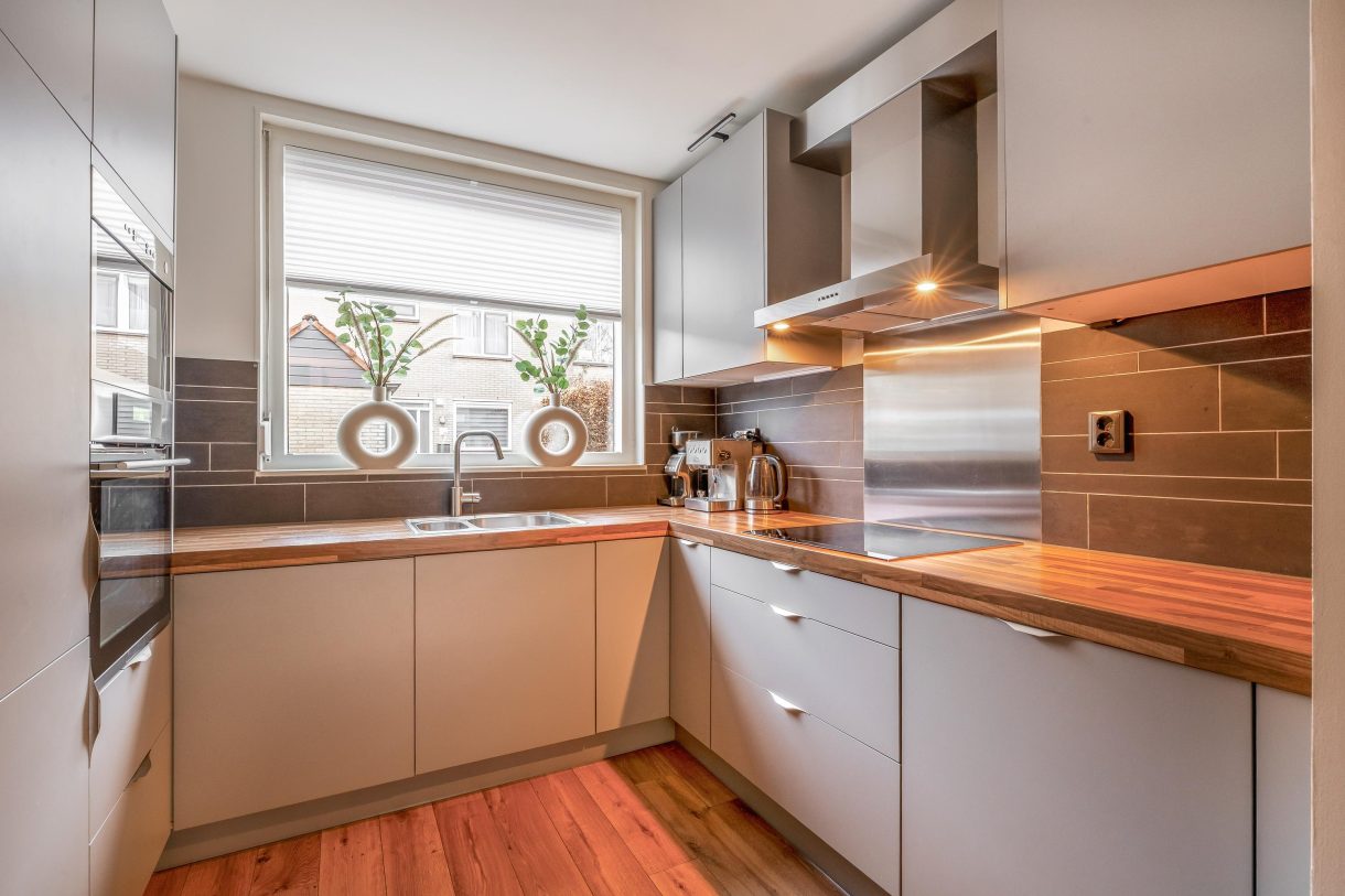 Te koop: Foto Woonhuis aan de De Waarden 385 in Zutphen