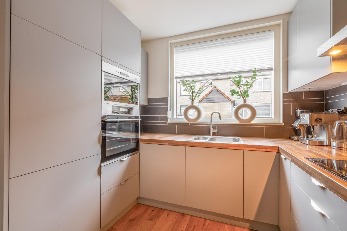 Te koop: Foto Woonhuis aan de De Waarden 385 in Zutphen