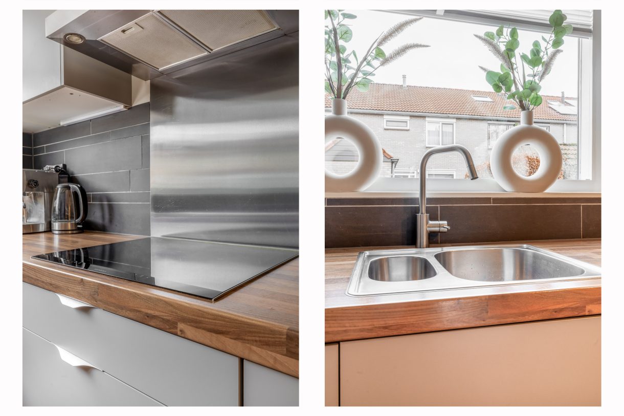 Te koop: Foto Woonhuis aan de De Waarden 385 in Zutphen