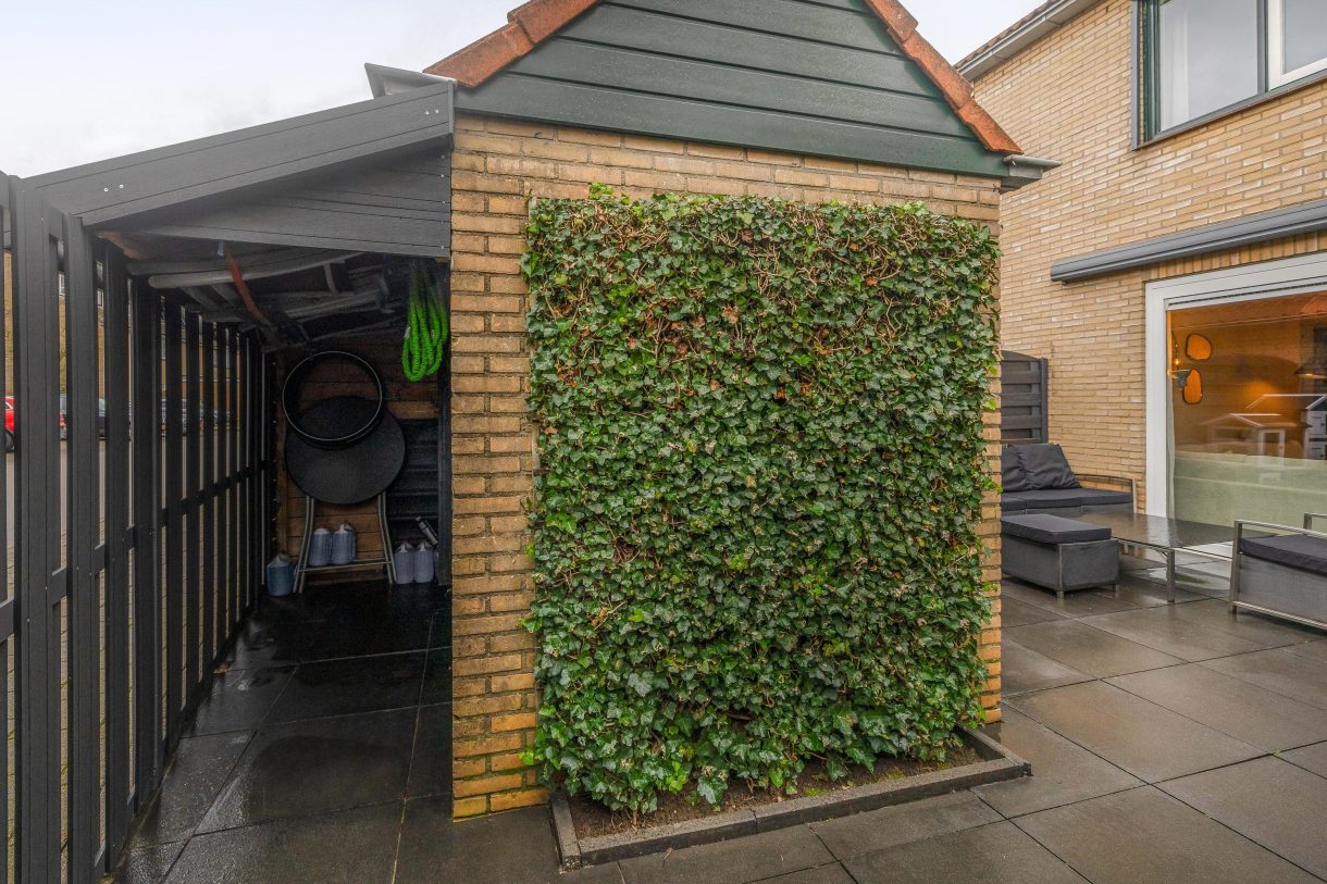 Te koop: Foto Woonhuis aan de De Waarden 385 in Zutphen