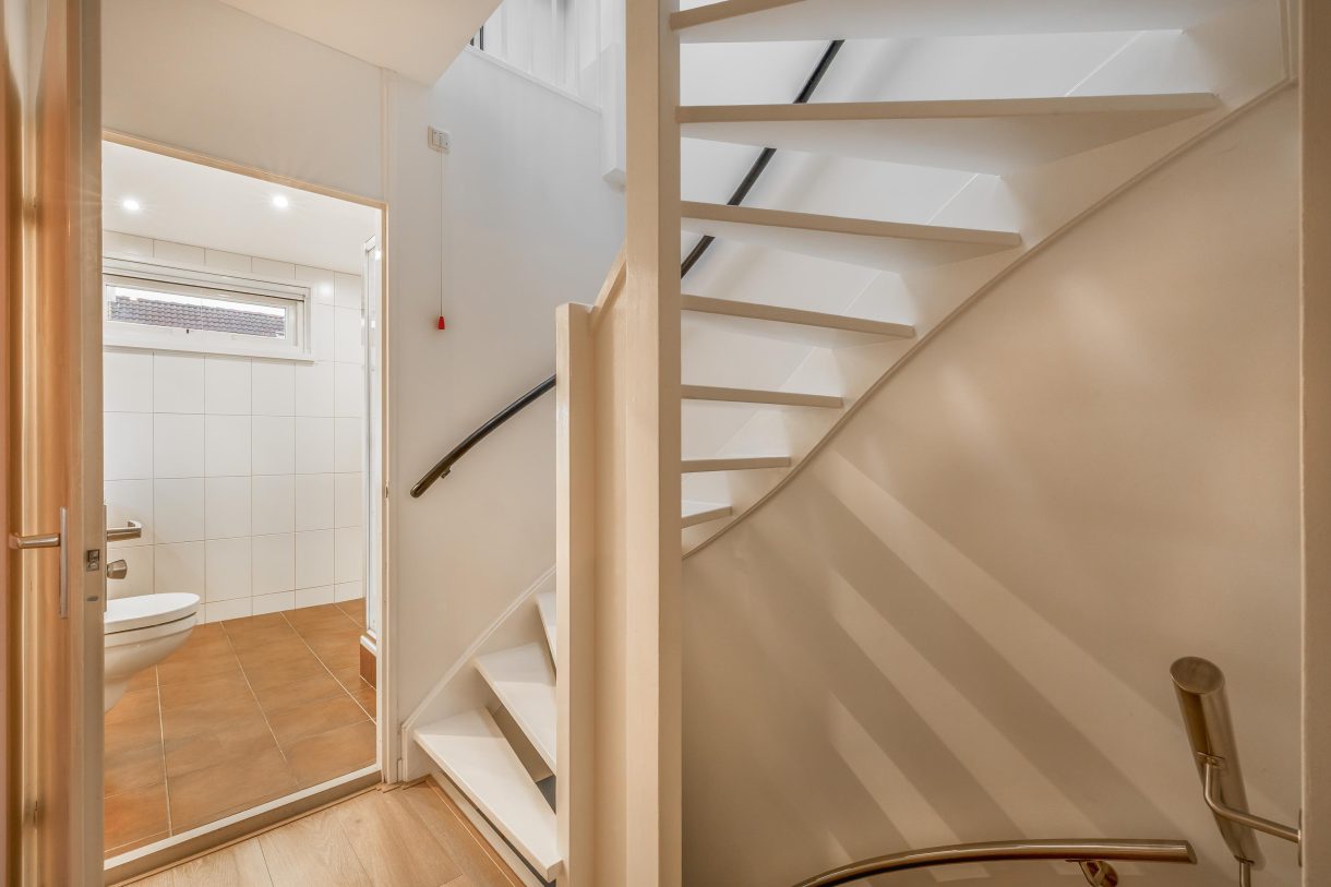 Te koop: Foto Woonhuis aan de De Waarden 385 in Zutphen