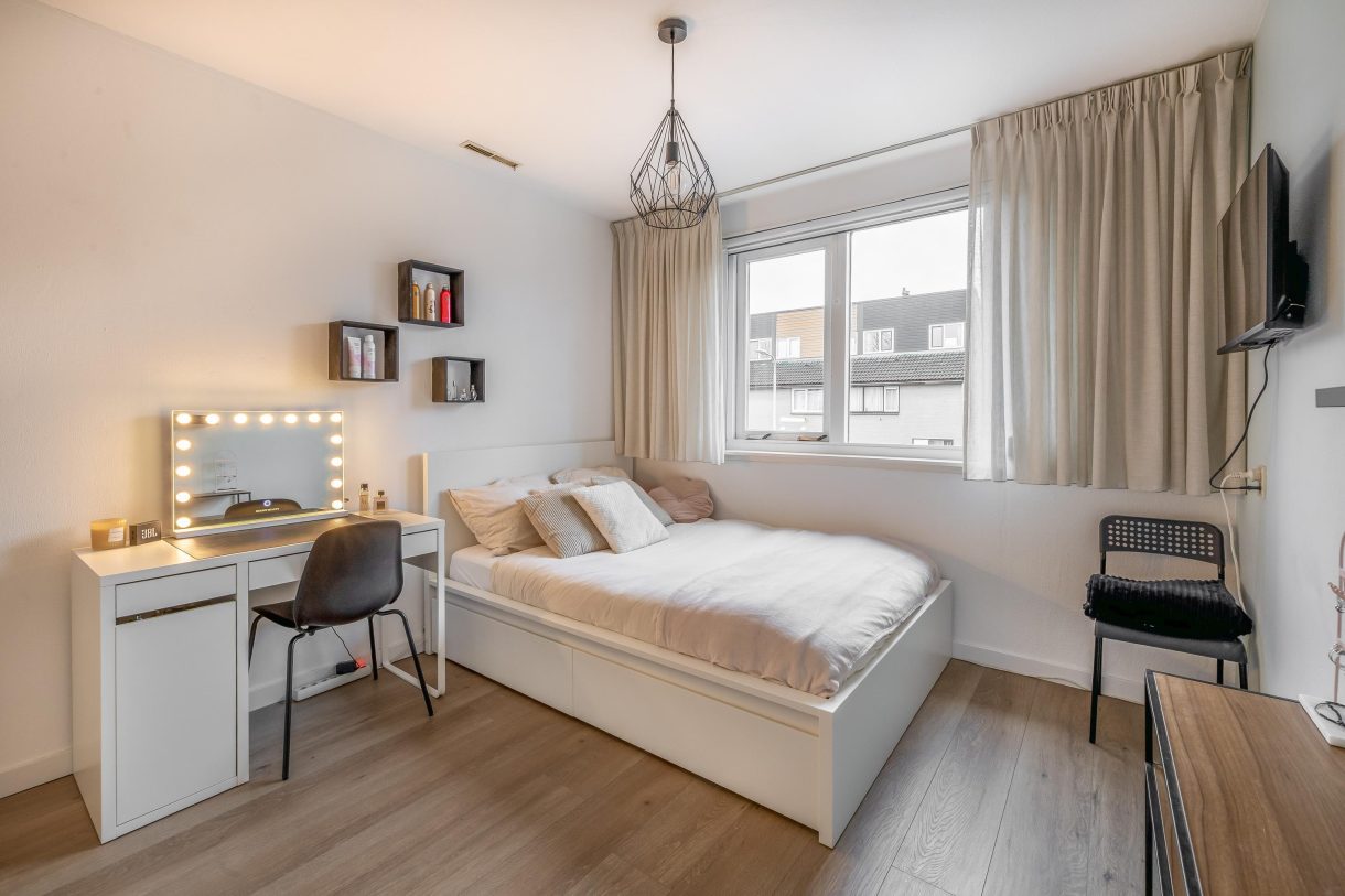 Te koop: Foto Woonhuis aan de De Waarden 385 in Zutphen