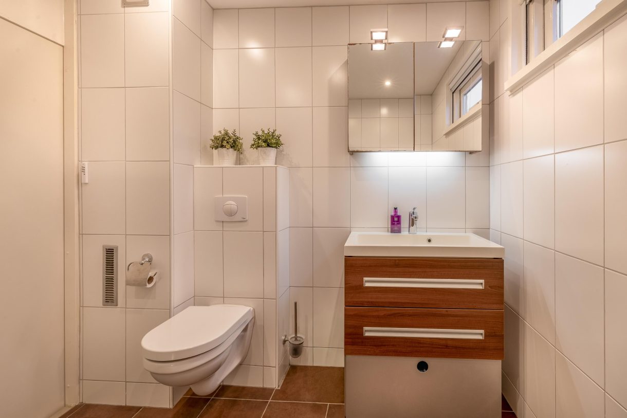 Te koop: Foto Woonhuis aan de De Waarden 385 in Zutphen