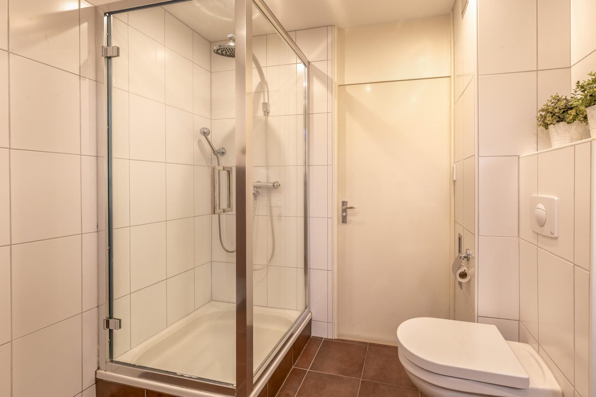 Te koop: Foto Woonhuis aan de De Waarden 385 in Zutphen