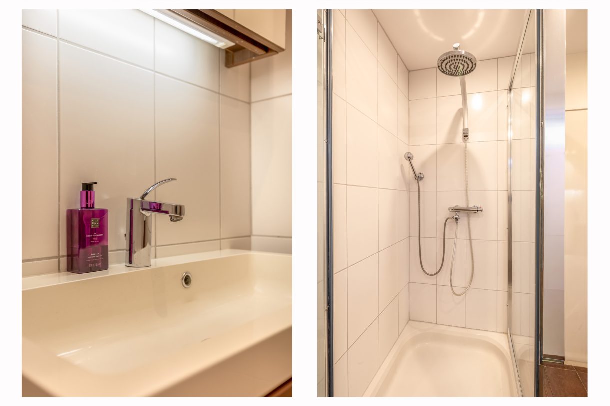 Te koop: Foto Woonhuis aan de De Waarden 385 in Zutphen