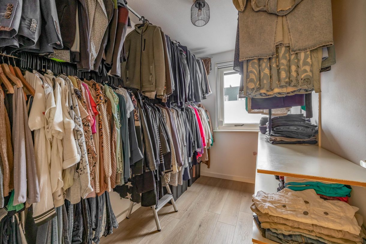 Te koop: Foto Woonhuis aan de De Waarden 385 in Zutphen