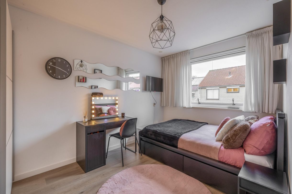 Te koop: Foto Woonhuis aan de De Waarden 385 in Zutphen