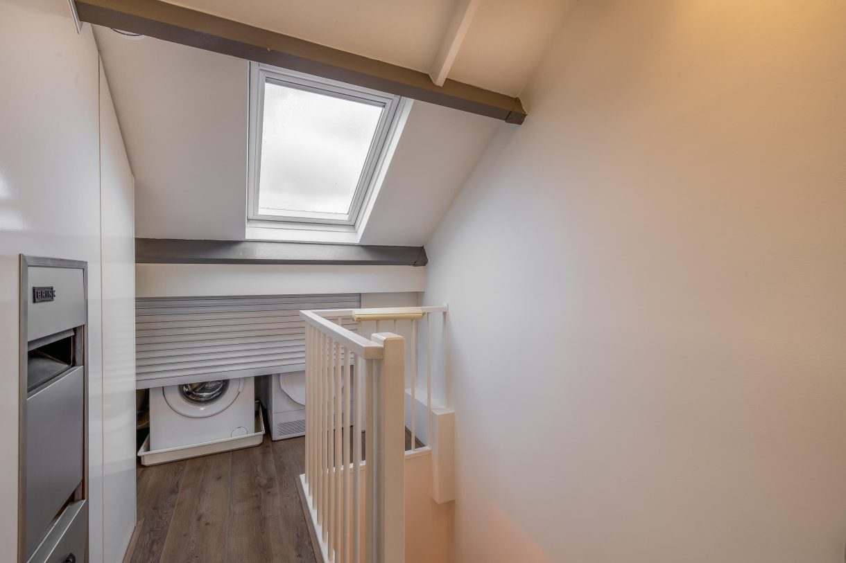 Te koop: Foto Woonhuis aan de De Waarden 385 in Zutphen