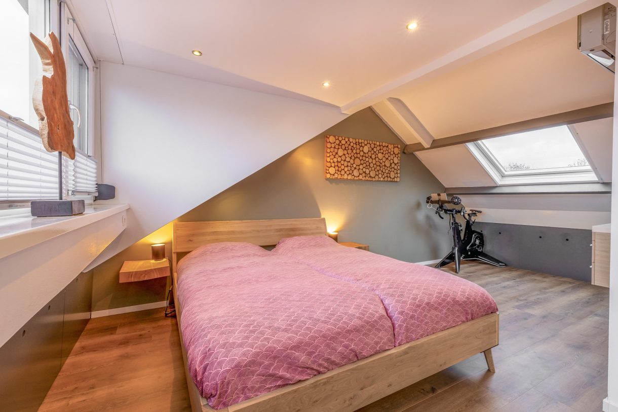 Te koop: Foto Woonhuis aan de De Waarden 385 in Zutphen