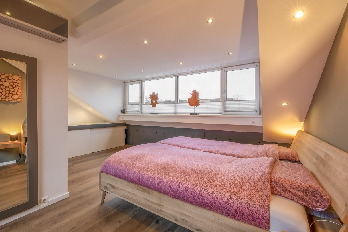 Te koop: Foto Woonhuis aan de De Waarden 385 in Zutphen