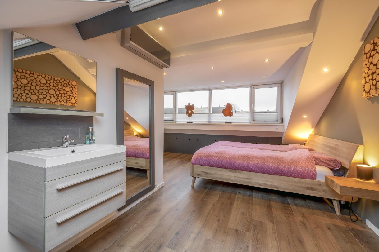 Te koop: Foto Woonhuis aan de De Waarden 385 in Zutphen