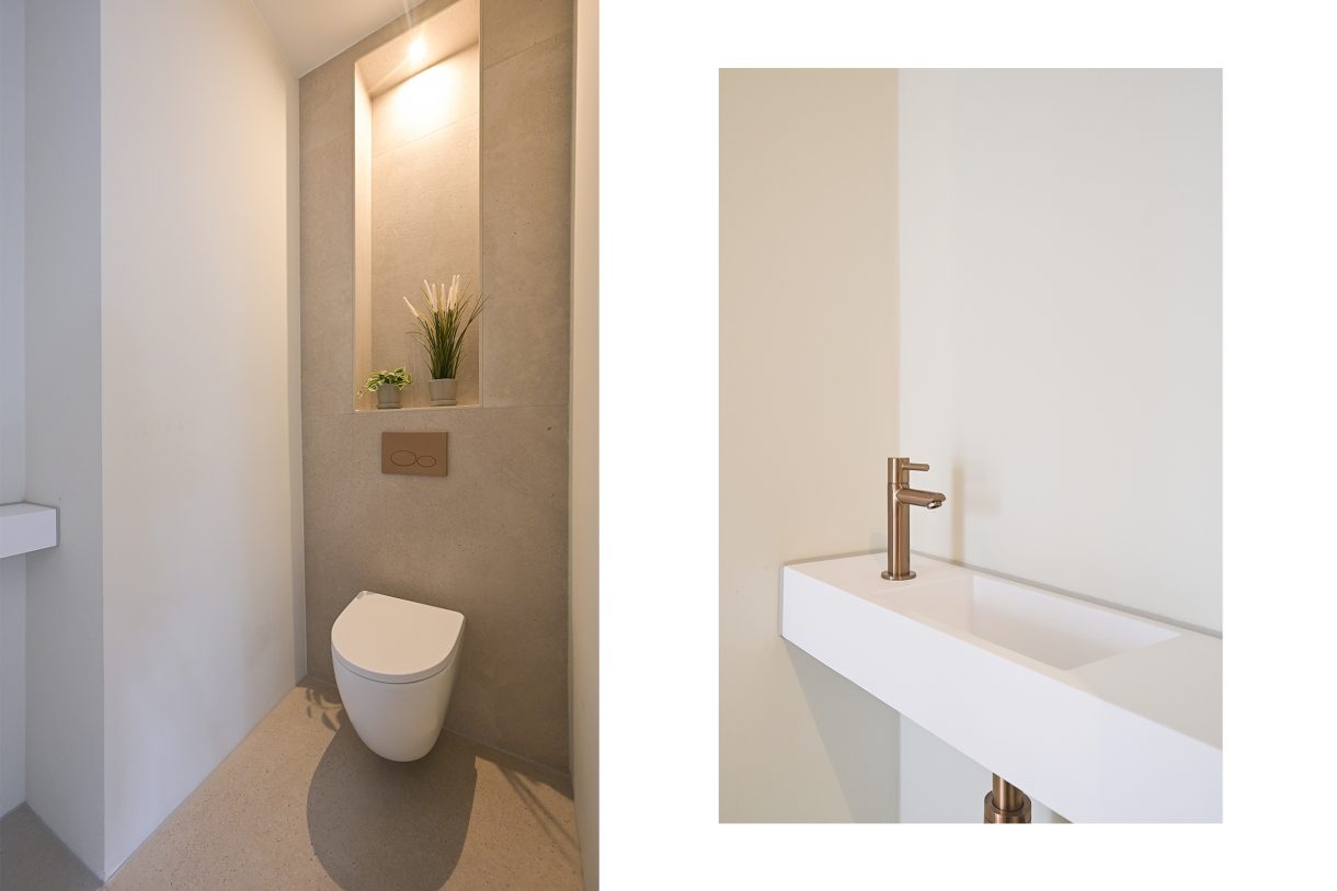 Te koop: Foto Appartement aan de Paulus Buijsstraat 70 in 's-Gravenhage