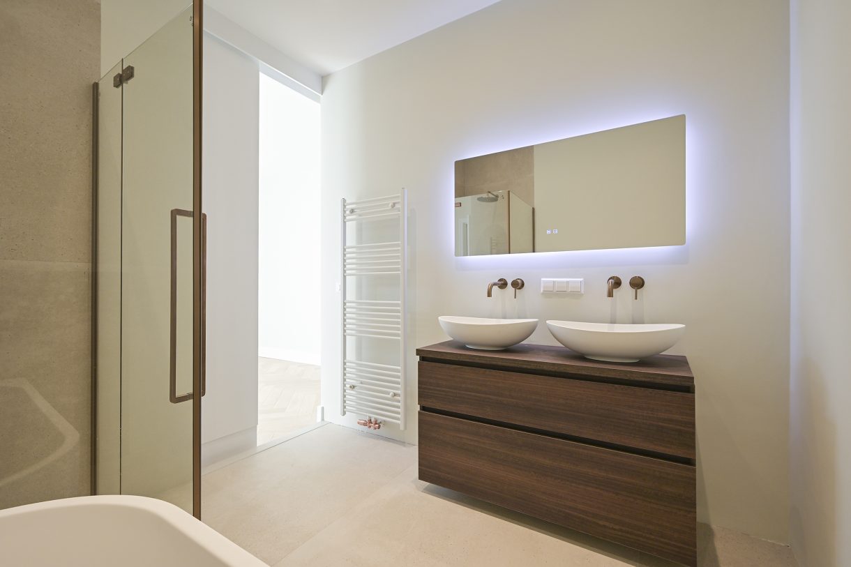 Te koop: Foto Appartement aan de Paulus Buijsstraat 70 in 's-Gravenhage