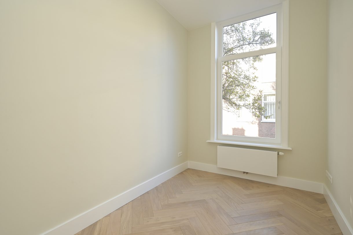 Te koop: Foto Appartement aan de Paulus Buijsstraat 70 in 's-Gravenhage