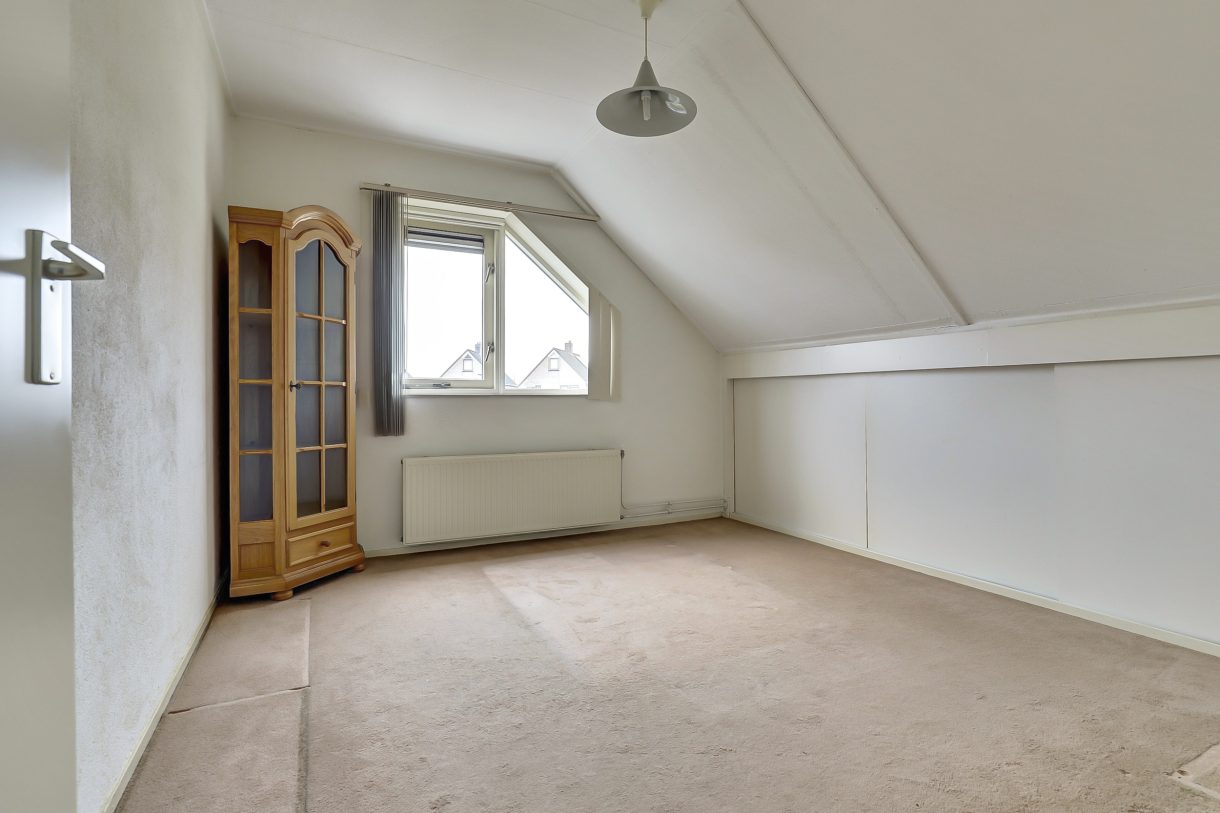 Te koop: Foto Woonhuis aan de Mathilde Wibauthof 7 in Arnhem