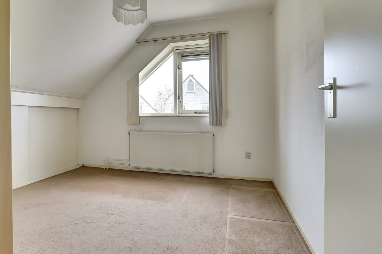 Te koop: Foto Woonhuis aan de Mathilde Wibauthof 7 in Arnhem