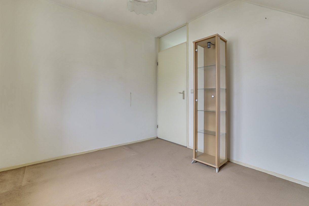 Te koop: Foto Woonhuis aan de Mathilde Wibauthof 7 in Arnhem