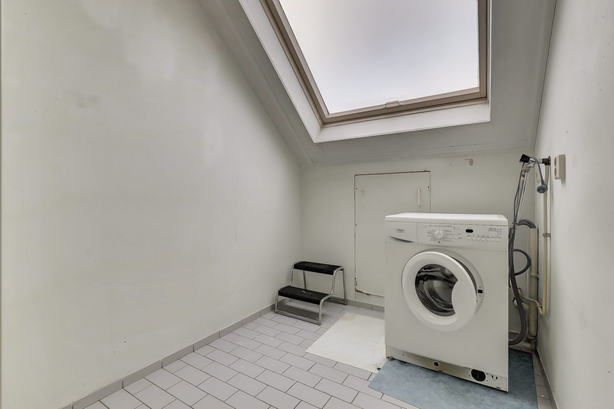 Te koop: Foto Woonhuis aan de Mathilde Wibauthof 7 in Arnhem