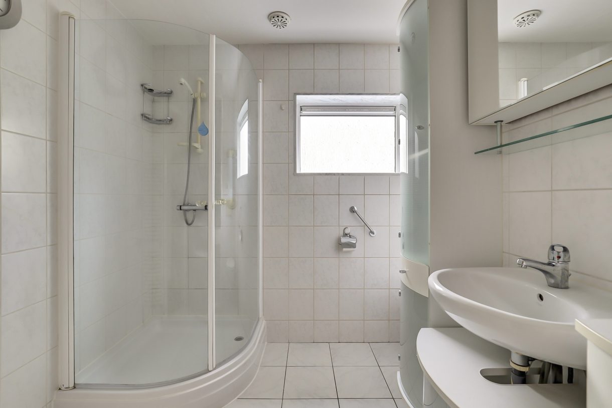 Te koop: Foto Woonhuis aan de Mathilde Wibauthof 7 in Arnhem