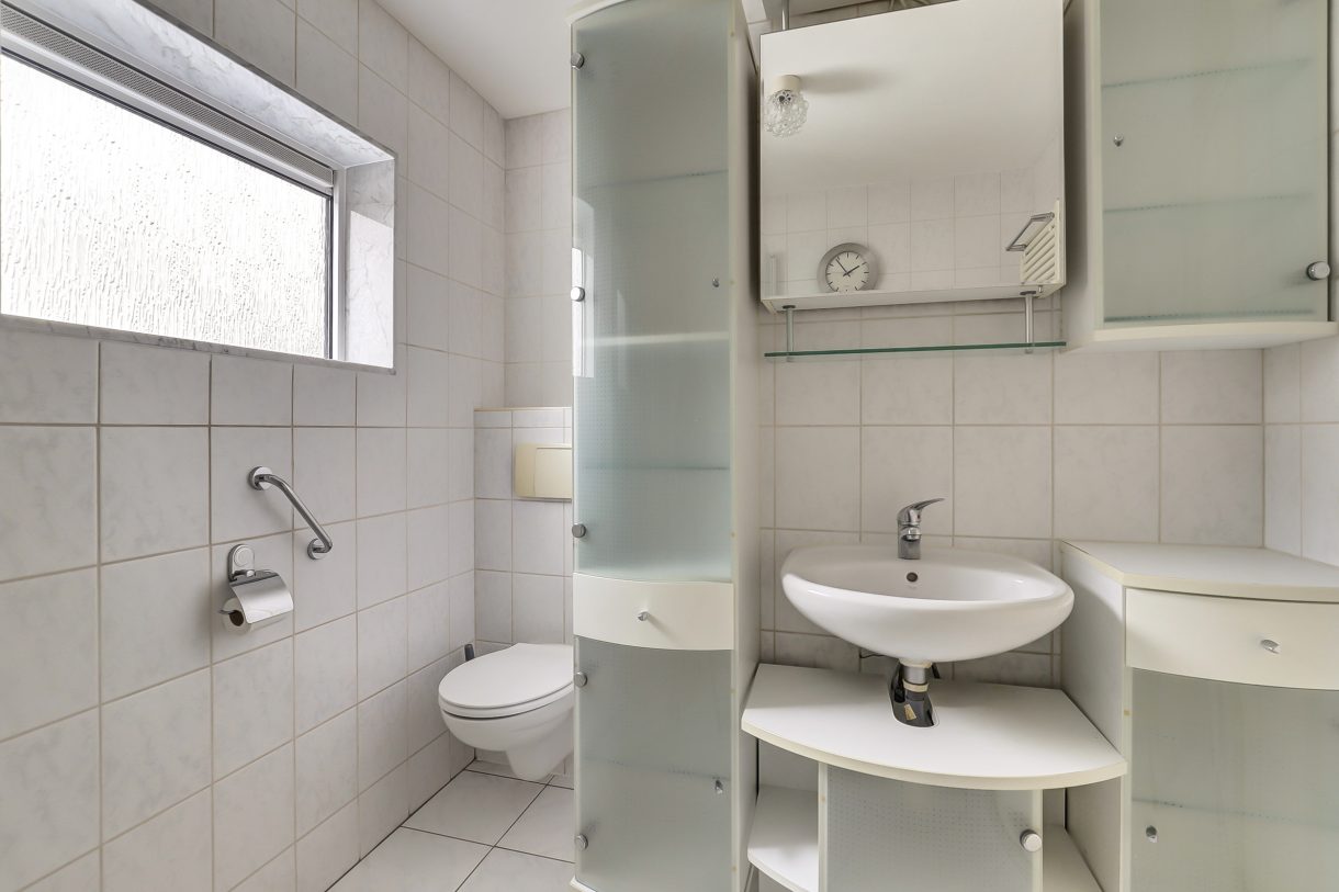 Te koop: Foto Woonhuis aan de Mathilde Wibauthof 7 in Arnhem