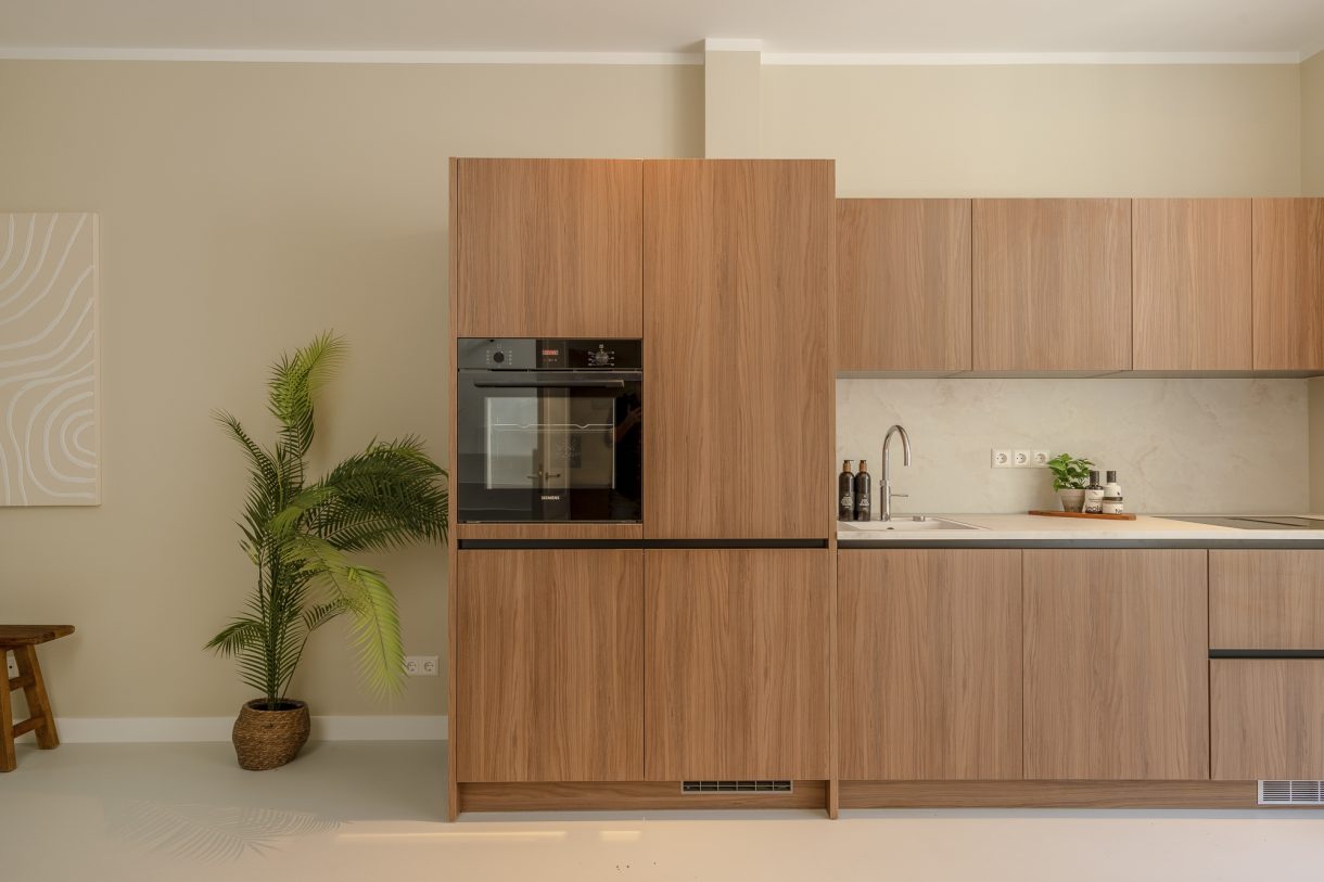 Te koop: Foto Woonhuis aan de De Gheijnstraat 138 in 's-Gravenhage