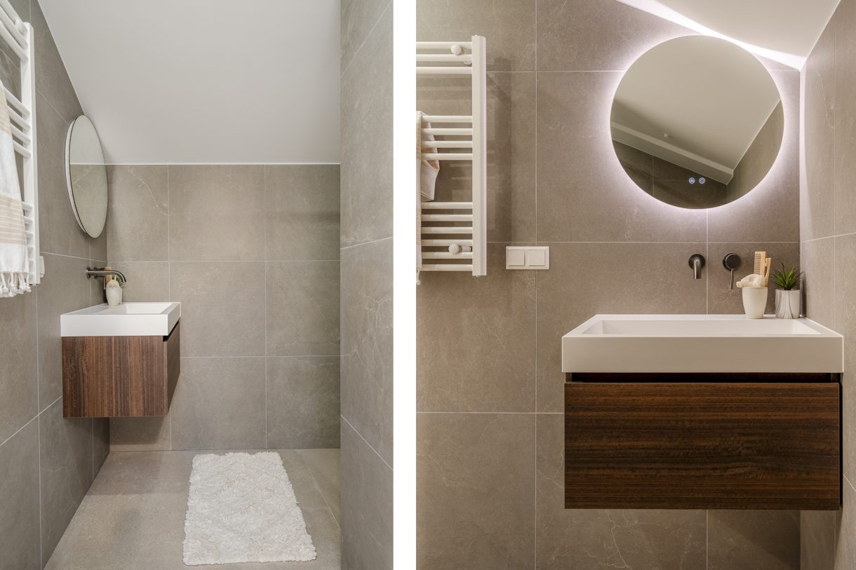 Te koop: Foto Woonhuis aan de De Gheijnstraat 138 in 's-Gravenhage