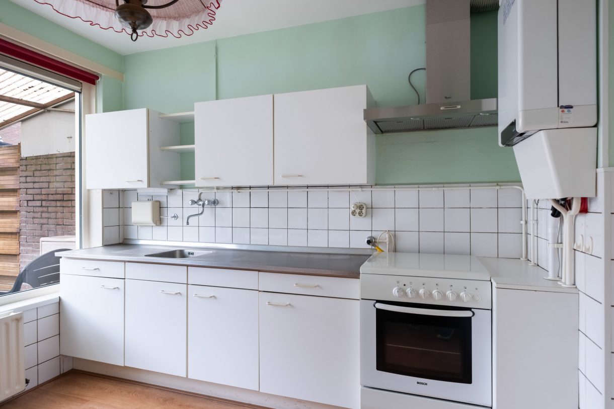 Te koop: Foto Woonhuis aan de Rakethof 10 in IJsselstein