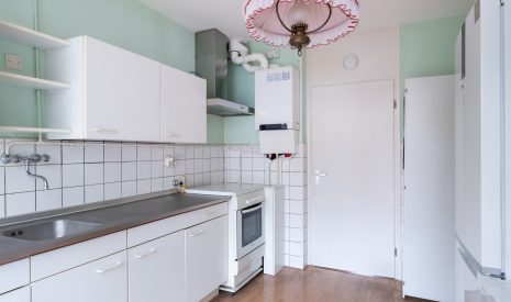 Te koop: Foto Woonhuis aan de Rakethof 10 in IJsselstein