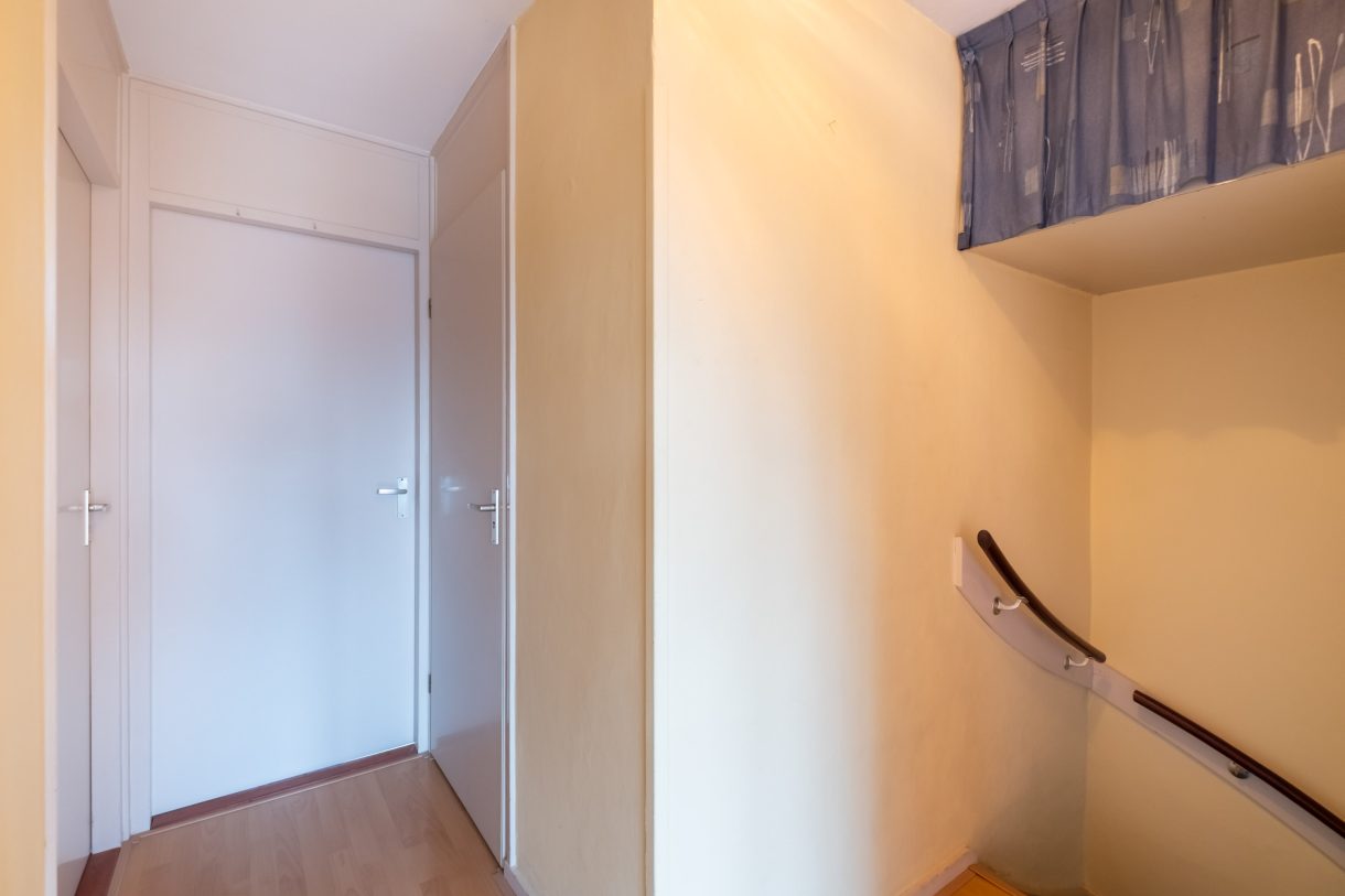 Te koop: Foto Woonhuis aan de Rakethof 10 in IJsselstein