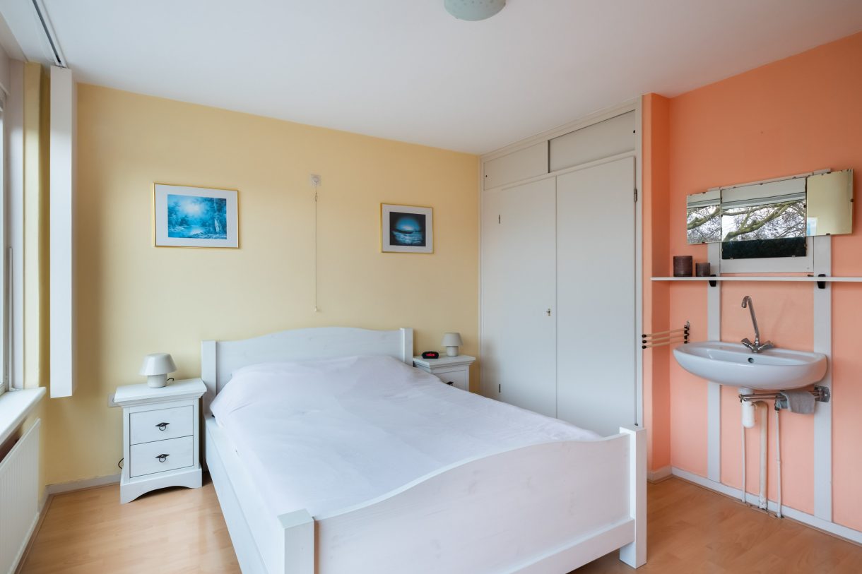 Te koop: Foto Woonhuis aan de Rakethof 10 in IJsselstein