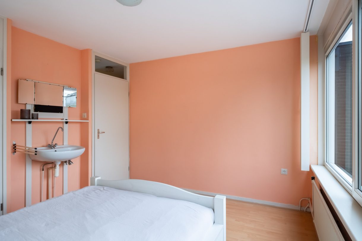 Te koop: Foto Woonhuis aan de Rakethof 10 in IJsselstein