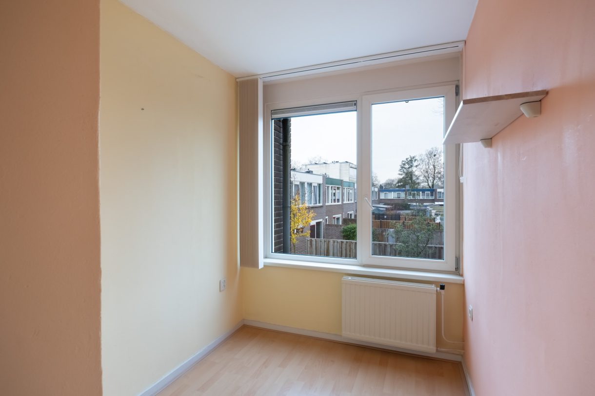 Te koop: Foto Woonhuis aan de Rakethof 10 in IJsselstein