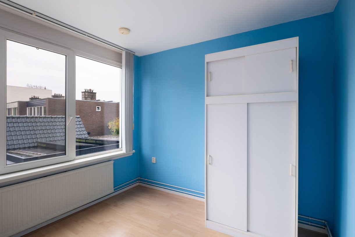 Te koop: Foto Woonhuis aan de Rakethof 10 in IJsselstein