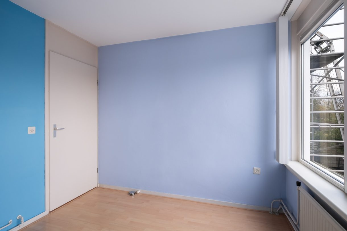 Te koop: Foto Woonhuis aan de Rakethof 10 in IJsselstein