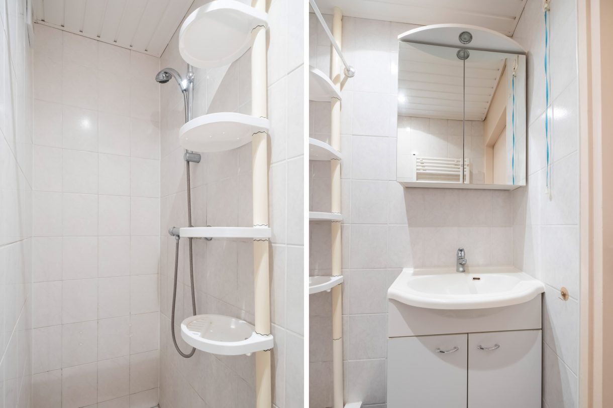 Te koop: Foto Woonhuis aan de Rakethof 10 in IJsselstein