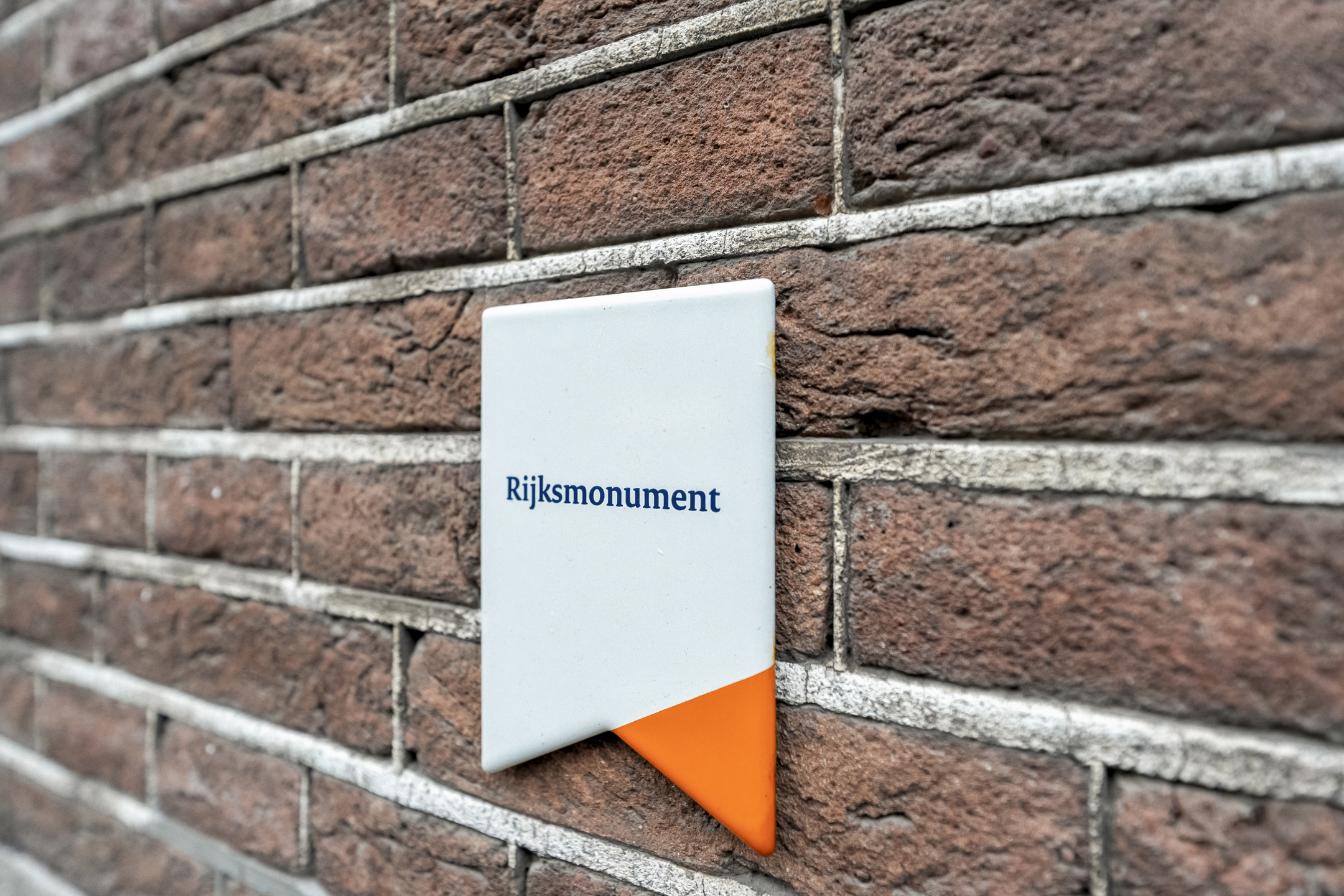 Te koop: Foto Appartement aan de Blijmarkt 12C in Zwolle